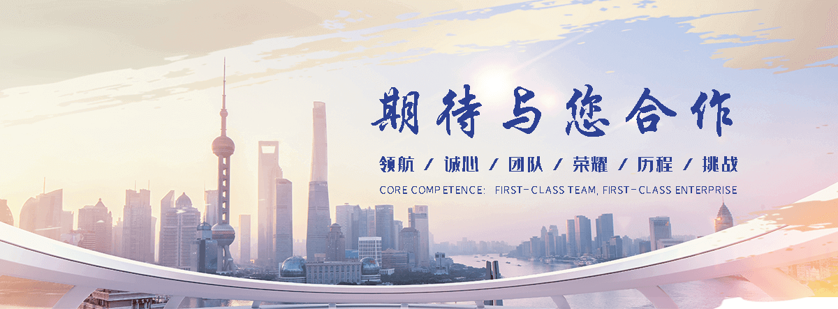 万州私家车托运厂家